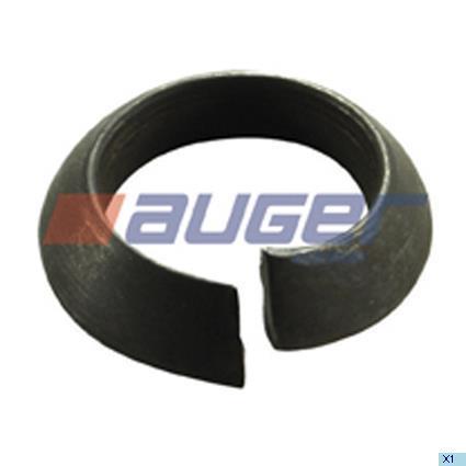 Auger 65571 Retaining Ring, wheel rim 65571: Buy near me in Poland at 2407.PL - Good price!