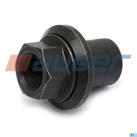 Auger 65575 Wheel nut 65575: Buy near me at 2407.PL in Poland at an Affordable price!