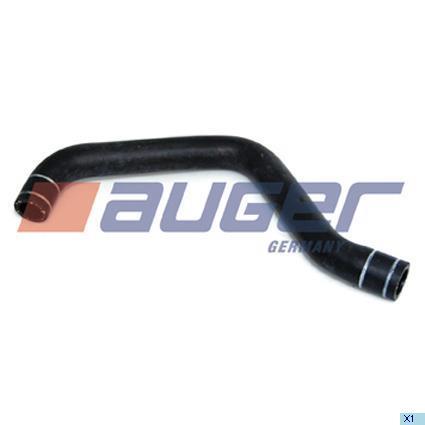 Auger 67978 Heating hose 67978: Buy near me in Poland at 2407.PL - Good price!