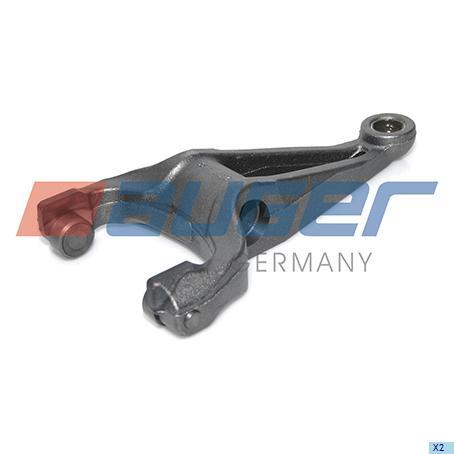 Auger 68002 clutch fork 68002: Buy near me in Poland at 2407.PL - Good price!