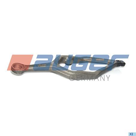 Auger 68006 clutch fork 68006: Buy near me in Poland at 2407.PL - Good price!