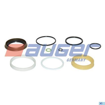 Auger 68451 Repair Kit, tilt cylinder 68451: Buy near me at 2407.PL in Poland at an Affordable price!