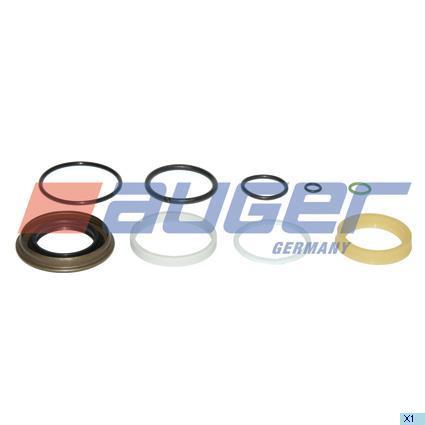 Auger 68452 Ремонтний комплект, перекидний циліндр 68452: Приваблива ціна - Купити у Польщі на 2407.PL!