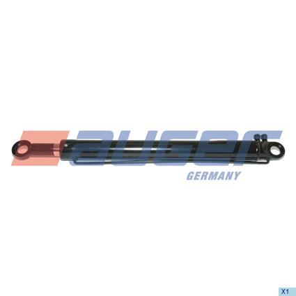 Auger 68466 Cabin lift cylinder, hydraulic 68466: Buy near me in Poland at 2407.PL - Good price!