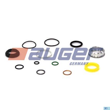 Auger 68520 Ремонтный комплект, опрокидывающий цилиндр 68520: Отличная цена - Купить в Польше на 2407.PL!