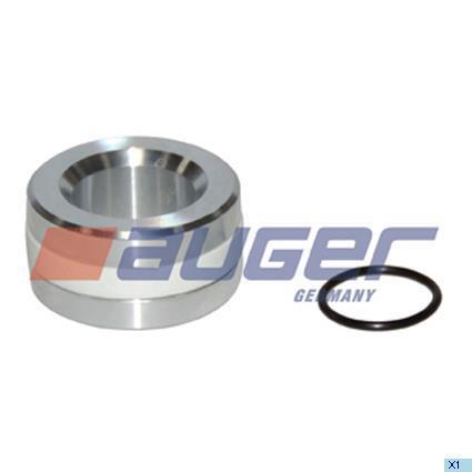 Auger 68524 Repair Kit, tilt cylinder 68524: Buy near me at 2407.PL in Poland at an Affordable price!