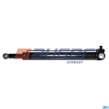 Auger 68533 Cabin lift cylinder, hydraulic 68533: Buy near me at 2407.PL in Poland at an Affordable price!