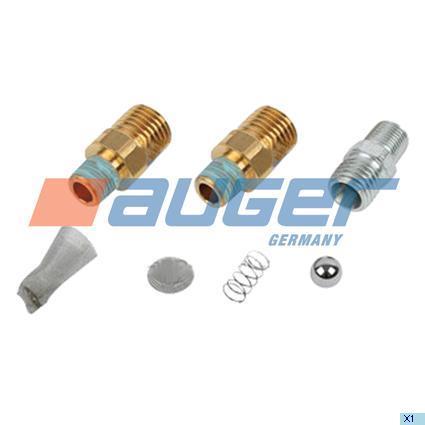 Auger 68547 Repair Kit, tilt pump 68547: Buy near me in Poland at 2407.PL - Good price!