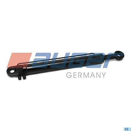 Auger 68548 Cabin lift cylinder, hydraulic 68548: Buy near me in Poland at 2407.PL - Good price!
