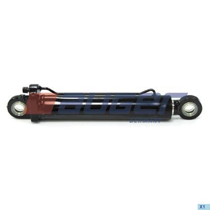 Auger 68557 Cabin lift cylinder, hydraulic 68557: Buy near me in Poland at 2407.PL - Good price!
