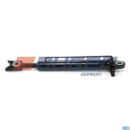 Auger 68558 Cabin lift cylinder, hydraulic 68558: Buy near me in Poland at 2407.PL - Good price!