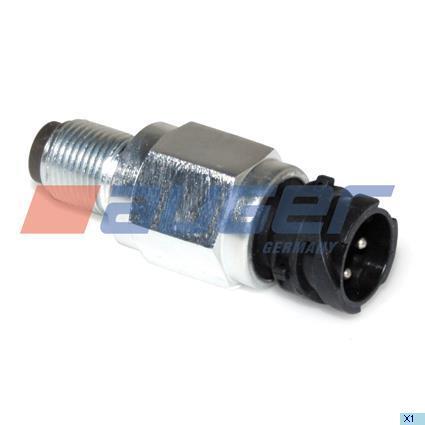 Auger 68641 Sensor, wheel 68641: Buy near me in Poland at 2407.PL - Good price!