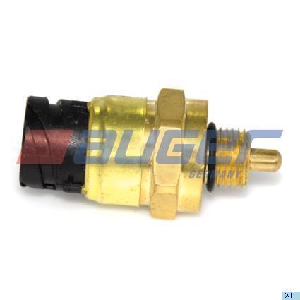 Auger 68645 Oil pressure sensor 68645: Buy near me at 2407.PL in Poland at an Affordable price!