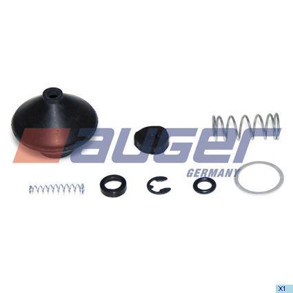 Auger 68654 Repair Kit, shift cylinder 68654: Buy near me in Poland at 2407.PL - Good price!