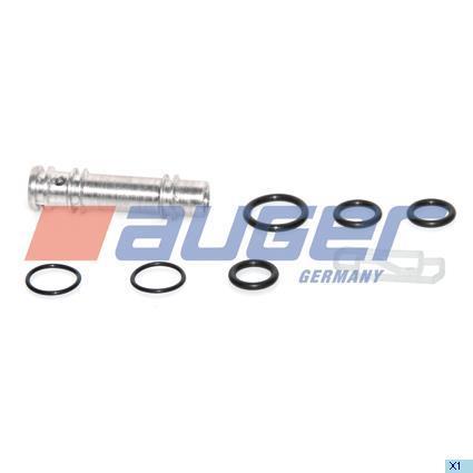 Auger 68655 Repair Kit, shift cylinder 68655: Buy near me in Poland at 2407.PL - Good price!