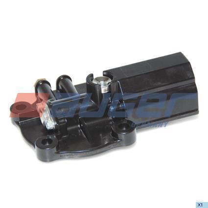 Auger 68661 Valve solenoid gearbox (gearbox) 68661: Buy near me in Poland at 2407.PL - Good price!