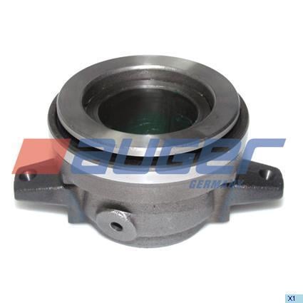 Auger 68675 Release bearing 68675: Buy near me in Poland at 2407.PL - Good price!