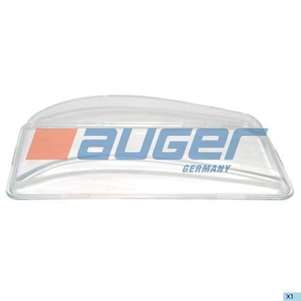 Auger 68692 Light Glass, headlight 68692: Buy near me in Poland at 2407.PL - Good price!
