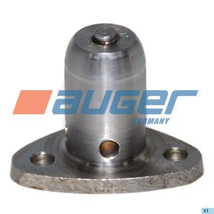 Auger 68697 Oil nozzle fitting 68697: Buy near me in Poland at 2407.PL - Good price!