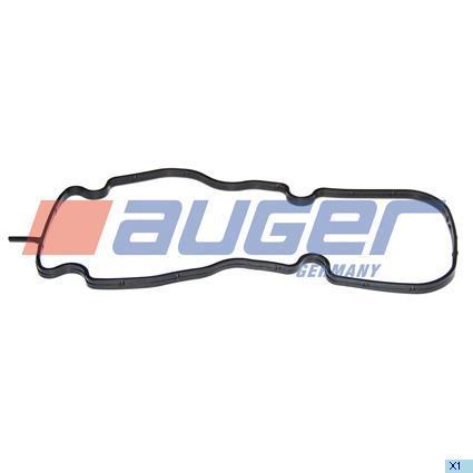 Auger 68698 Gasket, cylinder head cover 68698: Buy near me in Poland at 2407.PL - Good price!