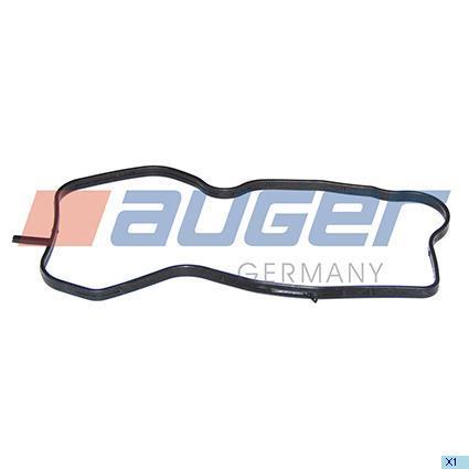 Auger 68699 Gasket, cylinder head cover 68699: Buy near me in Poland at 2407.PL - Good price!
