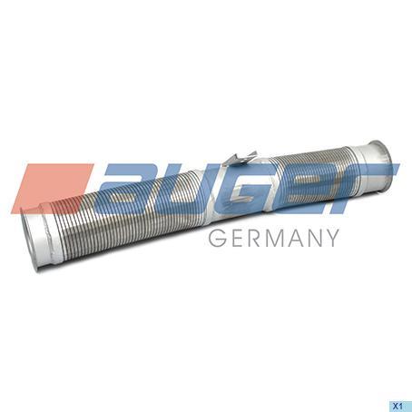 Auger 65694 Corrugated pipe 65694: Buy near me in Poland at 2407.PL - Good price!