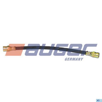 Auger 65741 Clutch hose 65741: Buy near me in Poland at 2407.PL - Good price!