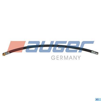 Auger 65770 Brake Hose 65770: Buy near me at 2407.PL in Poland at an Affordable price!