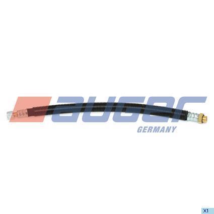 Auger 65772 Clutch hose 65772: Buy near me in Poland at 2407.PL - Good price!