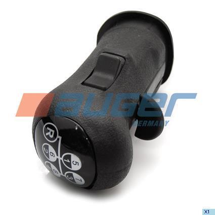 Auger 65776 Gear knob 65776: Buy near me in Poland at 2407.PL - Good price!