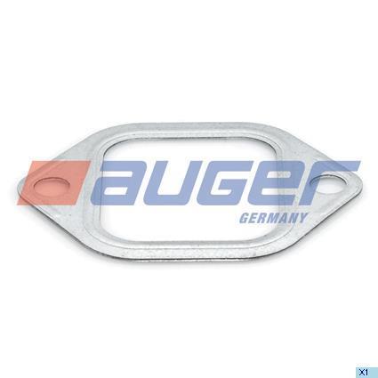 Auger 65823 Прокладка випускного колектора 65823: Купити у Польщі - Добра ціна на 2407.PL!