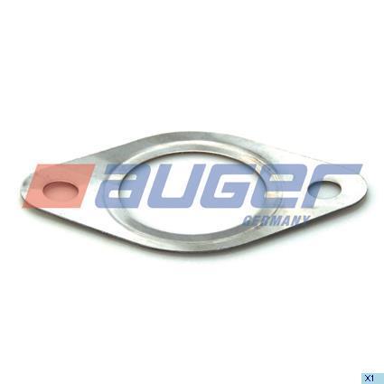 Auger 65833 Exhaust manifold dichtung 65833: Buy near me at 2407.PL in Poland at an Affordable price!