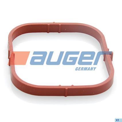 Auger 65839 Gasket, intake manifold 65839: Buy near me in Poland at 2407.PL - Good price!