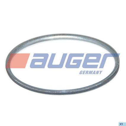 Auger 65842 Прокладка випускного колектора 65842: Приваблива ціна - Купити у Польщі на 2407.PL!