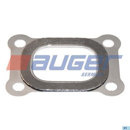 Auger 65886 Exhaust manifold dichtung 65886: Buy near me in Poland at 2407.PL - Good price!