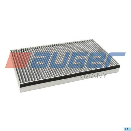 Auger 65933 Filter, interior air 65933: Buy near me in Poland at 2407.PL - Good price!