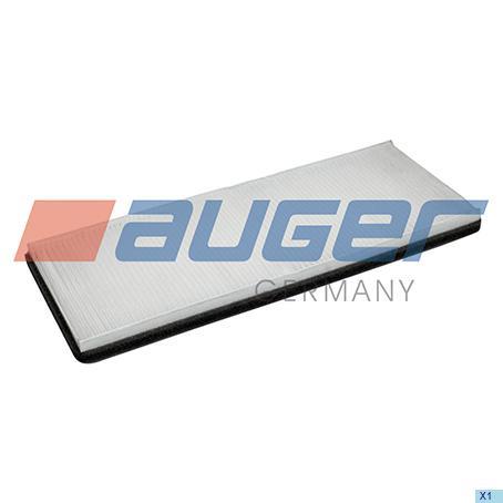 Auger 65934 Filter, interior air 65934: Buy near me in Poland at 2407.PL - Good price!