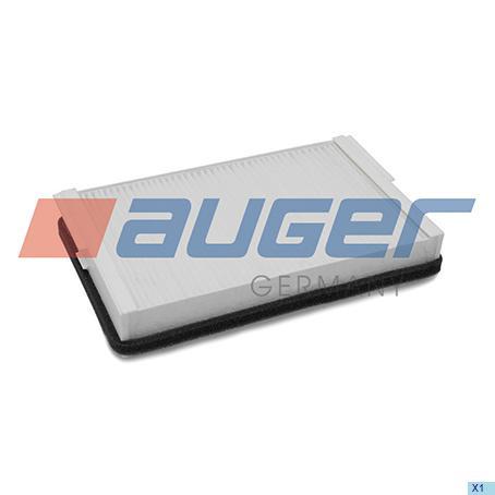 Auger 65936 Filter, interior air 65936: Buy near me in Poland at 2407.PL - Good price!