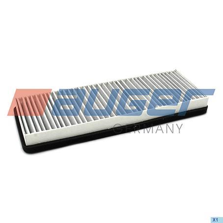 Auger 65941 Filter, interior air 65941: Buy near me in Poland at 2407.PL - Good price!