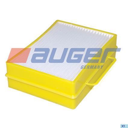 Auger 65947 Filter, interior air 65947: Buy near me in Poland at 2407.PL - Good price!