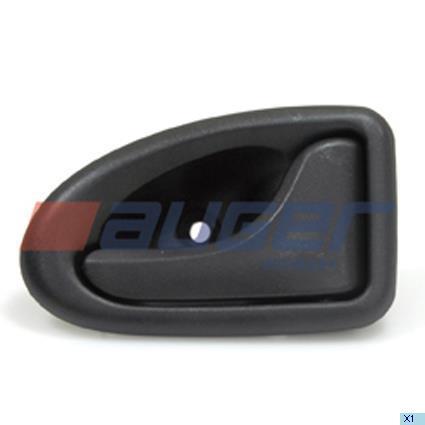 Auger 66264 Handle-assist 66264: Buy near me in Poland at 2407.PL - Good price!