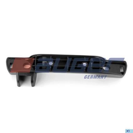 Auger 66274 Bonnet opening handle 66274: Buy near me at 2407.PL in Poland at an Affordable price!