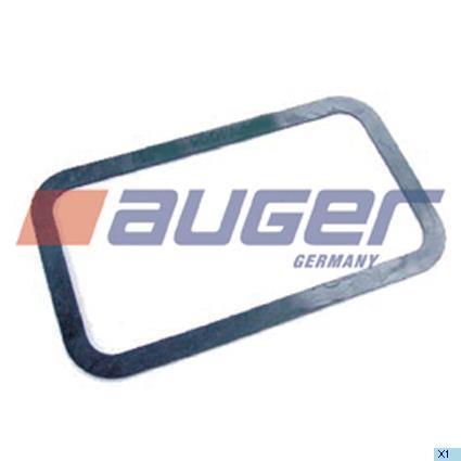 Auger 66287 Уплотнитель двери 66287: Отличная цена - Купить в Польше на 2407.PL!