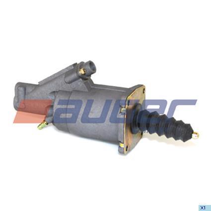 Auger 68774 Clutch booster 68774: Buy near me in Poland at 2407.PL - Good price!