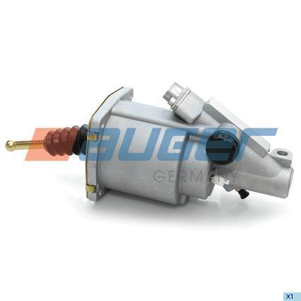 Auger 68779 Clutch booster 68779: Buy near me in Poland at 2407.PL - Good price!