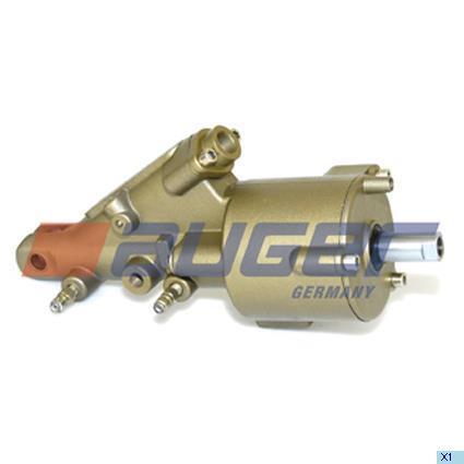 Auger 68800 Clutch booster 68800: Buy near me in Poland at 2407.PL - Good price!