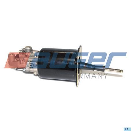 Auger 68852 Clutch booster 68852: Buy near me in Poland at 2407.PL - Good price!