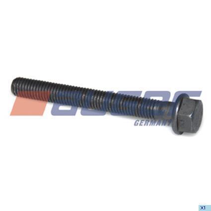 Auger 68864 Exhaust manifold mounting stud 68864: Buy near me in Poland at 2407.PL - Good price!