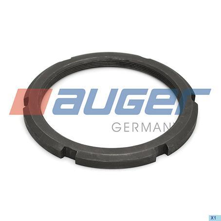 Auger 68868 Nut 68868: Buy near me in Poland at 2407.PL - Good price!
