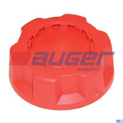 Auger 68870 Oil filler cap 68870: Buy near me in Poland at 2407.PL - Good price!